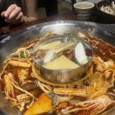 미야자키상점 | [홍대/연남동] 훠궈 맛집 '사천리훠궈' / 이자카야 '미야자키상점' 내돈내산 후기
