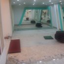 데시앙휘트니스 이미지