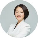 코칭 바움 이미지