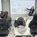 도원에스테틱 - 북구 | 도원에스테틱