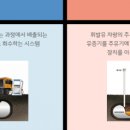 희망주유소 이미지