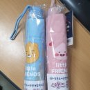 상림책마루작은도서관 이미지