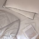 홈스토아 | 얇은이불 여름이불 이것만 기억해! 아망떼 소다 냉감 여름 차렵이불 추천