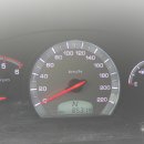 보쉬카능곡점 이미지