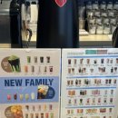 장검1길L 이미지