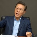 선조산업 이미지