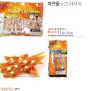 자연애 이미지