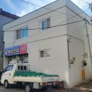 봉곡동138 이미지