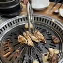 153정육점