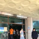 모전119안전센터 이미지