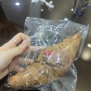 아이스크림키키키