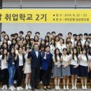 취업컨설팅굿잡 이미지