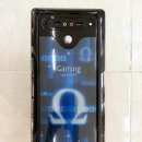 이카루스 팩토리 이미지