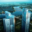 갤러리아 이미지