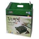 (주)별식품 - 양산시 | (주)별식품
