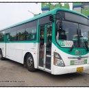 시립수원산업3단지어린이집 이미지