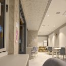 일죽24시레저사우나 이미지