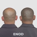 이노드 울산 이미지