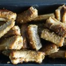 맛장어먹는날 이미지