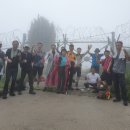 신흥레져타운 이미지