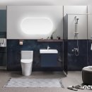 모던인터내셔널 이미지