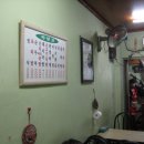 골목순대 이미지