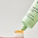 클쑤마쓰 특판 산타 주머니~~반값 할인 이미지