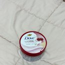 최신헤어 | 일본 쇼핑리스트 돈키호테 최신 유행템 후기 | 도브 바디스크럽 우루리스 헤어오일 실바니안