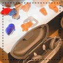 조현난청연구소 보청기전문센터 이미지