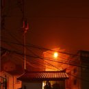 중부대학교 인문산업대학원 이미지