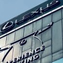 (주)센트럴 모터스 이미지