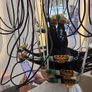 금학로1 이미지