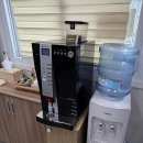 용인자동차공업사 | 용인검사소 장안자동차공업사 종합검사 솔직 후기 (*정비, 판금, 도장까지 가능한 만능 자동차공업사)