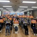 목포시노인복지관 이미지