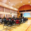 천가초등학교병설유치원 이미지