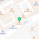 판다 탕후루 운정점