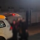 비엔비기획 | 2025 태국 치앙마이 공항택시 , 올드타운 에어비앤비 맘모스 숙소 후기