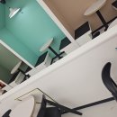 씨유 봉담이편한점 | 봉담 월드킹 후기｜아이보다 부모가 더 편한 키즈카페 (화성 키즈카페 추천)