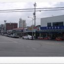 파주2리 이미지