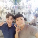 금고일번가