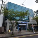 성산포수협표선복지회관목욕탕 이미지