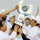 경희다스림한의원 이미지