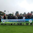 정선정보공업고등학교 이미지