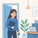 365부동산중개공인중개사사무소 이미지