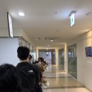 송도 vic 소아과 현장접수 후기