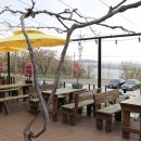 토담마을 이미지