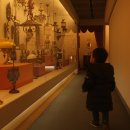 필룩스조명박물관 이미지