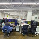 태정빌딩 이미지