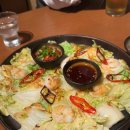 [문래 맛집] 문래 안주맛집 평화남영 솔직후기