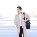 태희패션 이미지